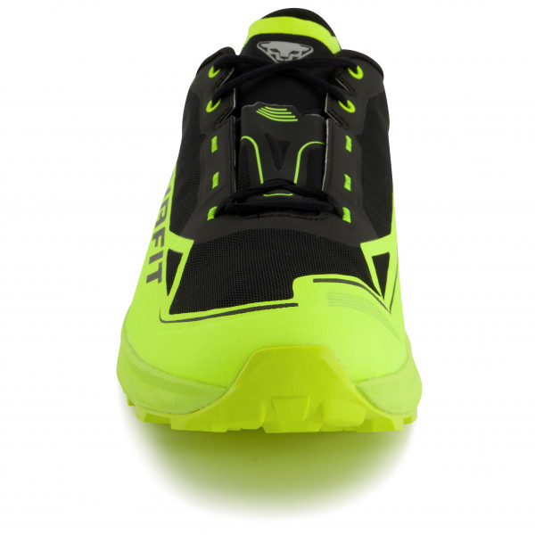 Dynafit - Ultra 50 - Trailschoenen
