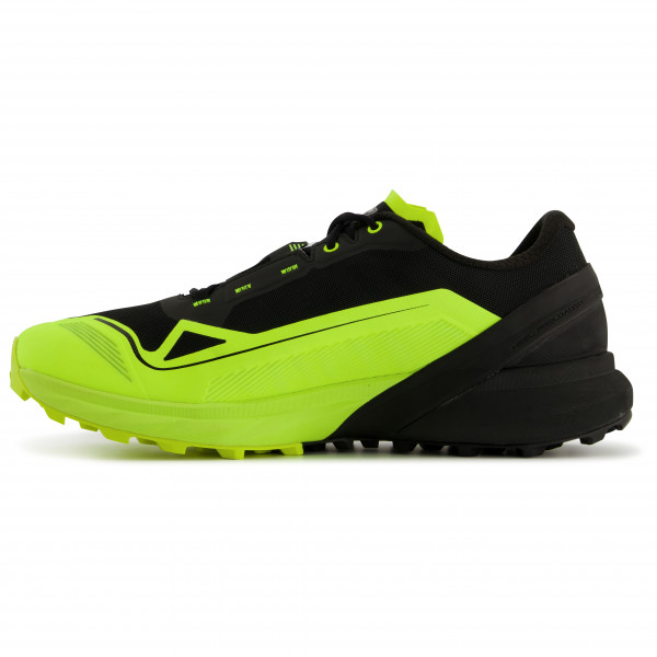 Dynafit - Ultra 50 - Trailschoenen