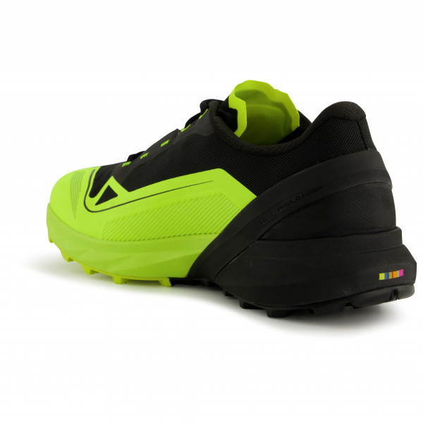 Dynafit - Ultra 50 - Trailschoenen