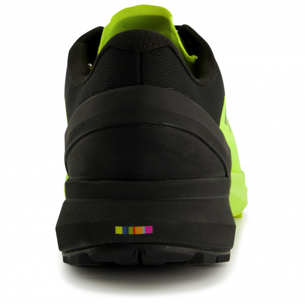 Dynafit - Ultra 50 - Trailschoenen
