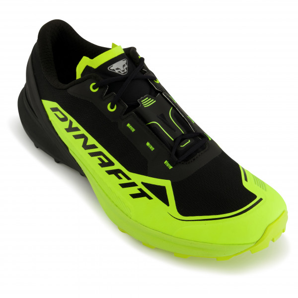 Dynafit - Ultra 50 - Trailschoenen