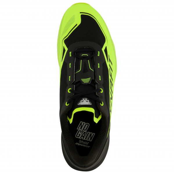 Dynafit - Ultra 50 - Trailschoenen