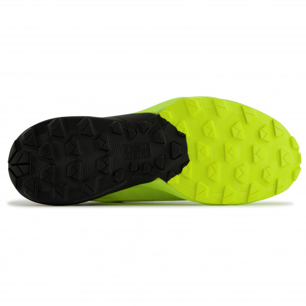 Dynafit - Ultra 50 - Trailschoenen