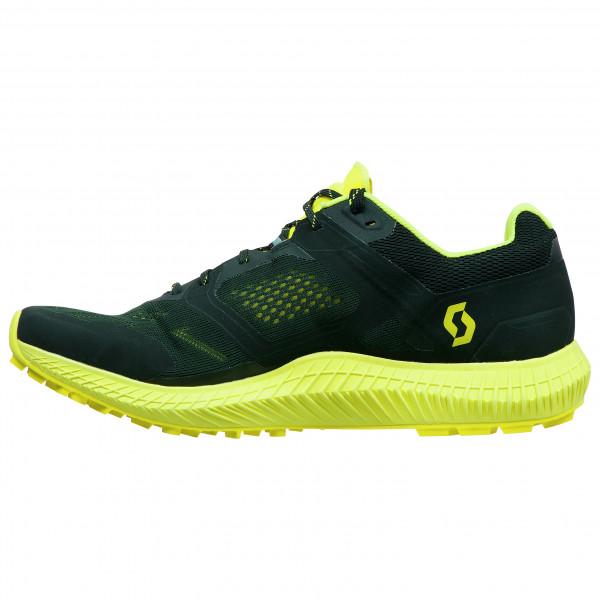 Scott - Kinabalu Ultra RC - Zapatillas de trail running