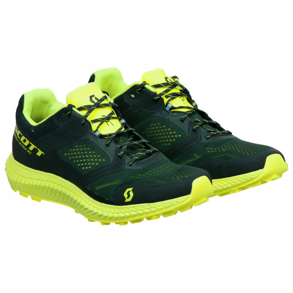 Scott - Kinabalu Ultra RC - Zapatillas de trail running
