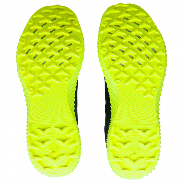 Scott - Kinabalu Ultra RC - Zapatillas de trail running