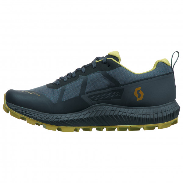 Scott - Supertrac 3 GTX - Scarpe per trail running