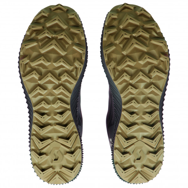 Scott - Supertrac 3 GTX - Trailrunningschoenen