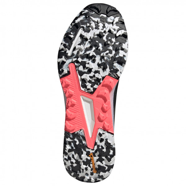 adidas Terrex - Terrex Agravic Flow 2 - Trail running shoes