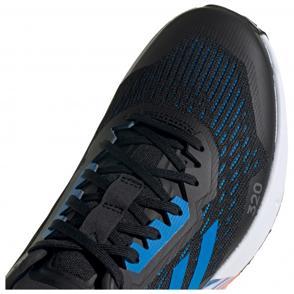 adidas Terrex - Terrex Agravic Flow 2 - Trailschoenen