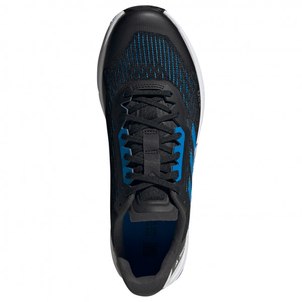 adidas Terrex - Terrex Agravic Flow 2 - Trailschoenen