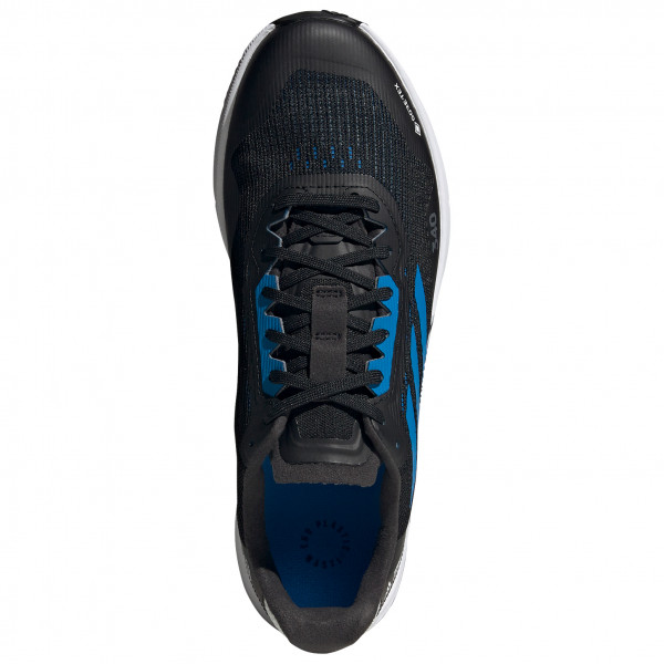 adidas Terrex - Terrex Agravic Flow 2 GTX - Zapatillas de trail running