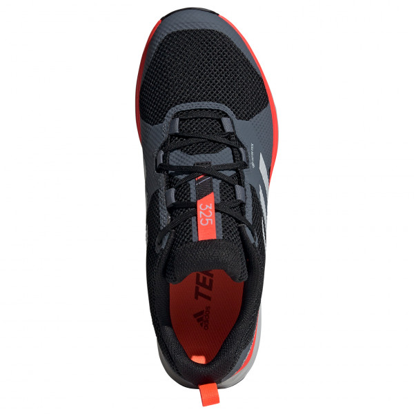 adidas Terrex - Terrex Two GTX - Skor trailrunning