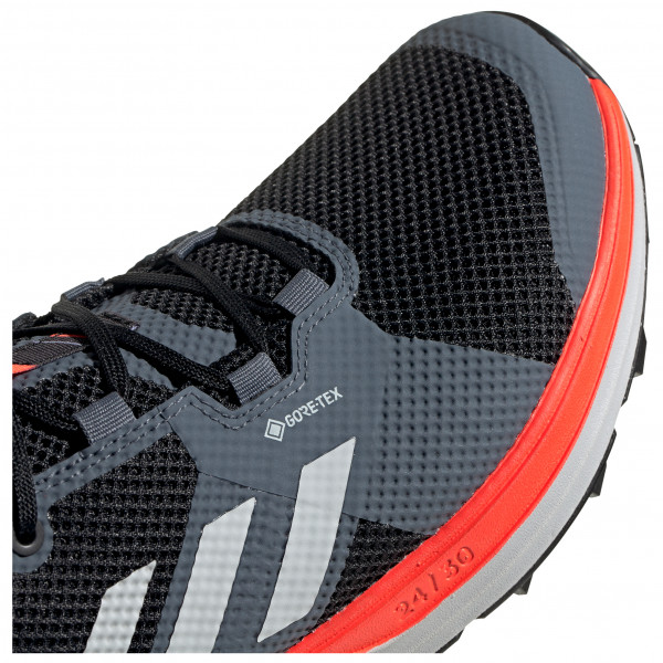 adidas Terrex - Terrex Two GTX - Skor trailrunning