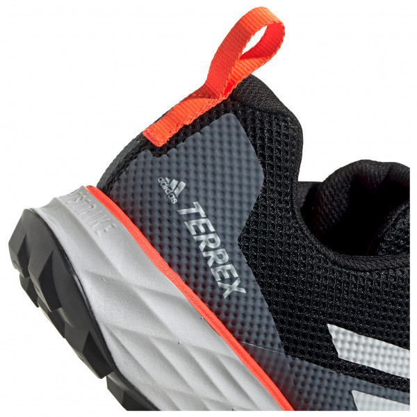 adidas Terrex - Terrex Two GTX - Skor trailrunning