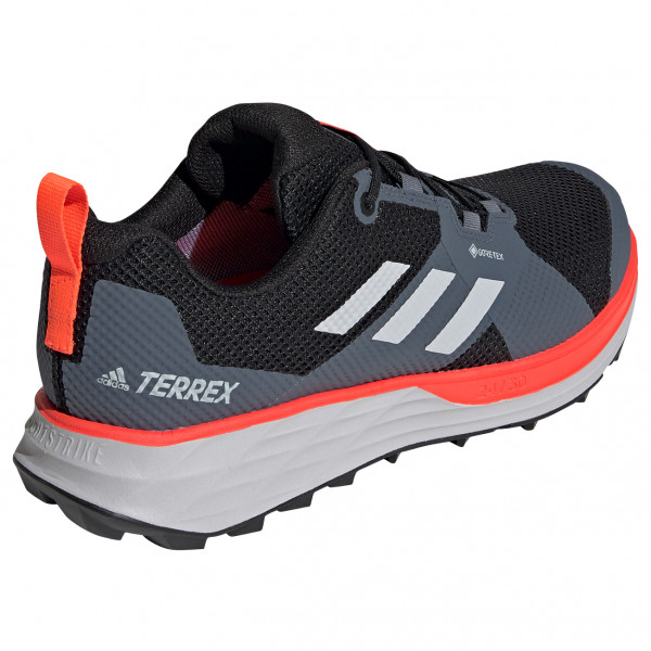 adidas Terrex - Terrex Two GTX - Trailrunningsko