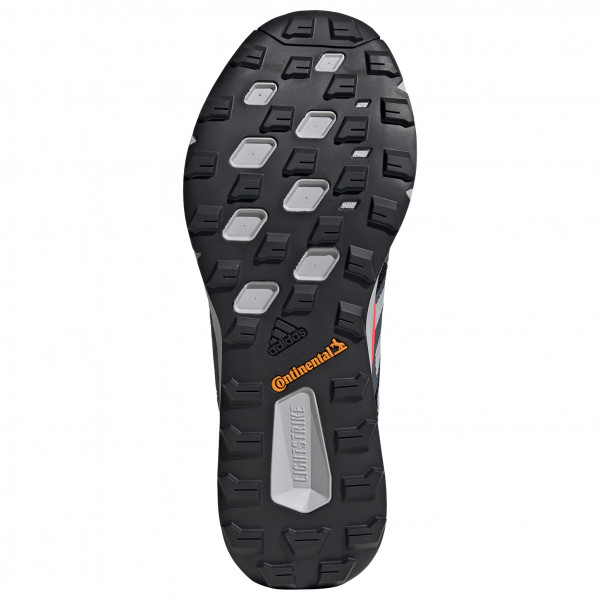 adidas Terrex - Terrex Two GTX - Zapatillas de trail running