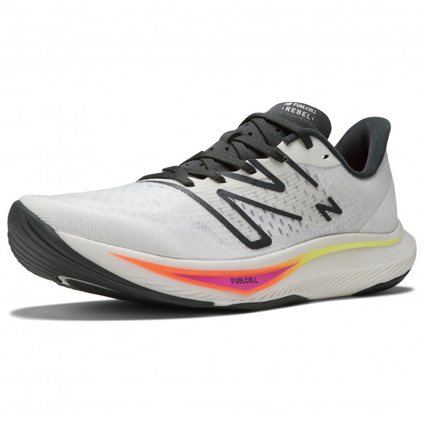 New Balance - Fuelcell Rebel V3 - Running-sko