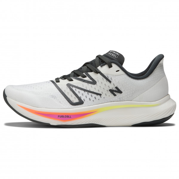 New Balance - Fuelcell Rebel V3 - Springskor