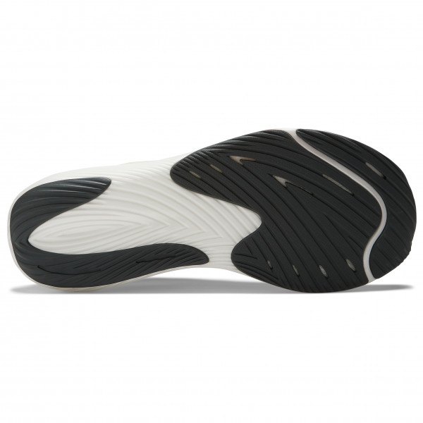 New Balance - Fuelcell Rebel V3 - Springskor