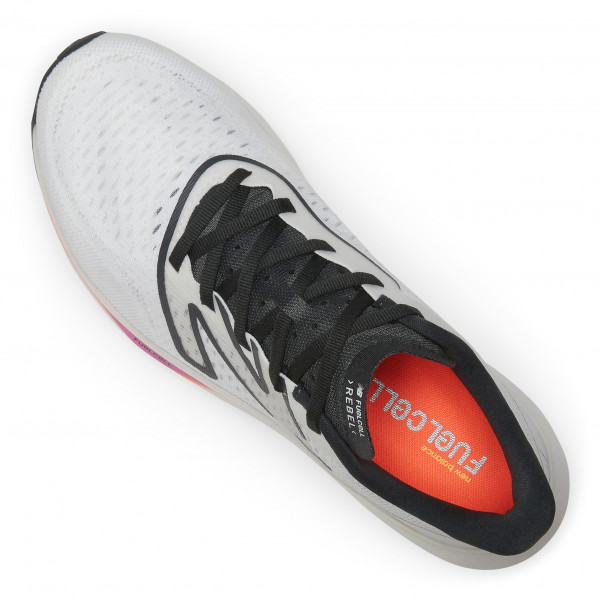 New Balance - Fuelcell Rebel V3 - Springskor