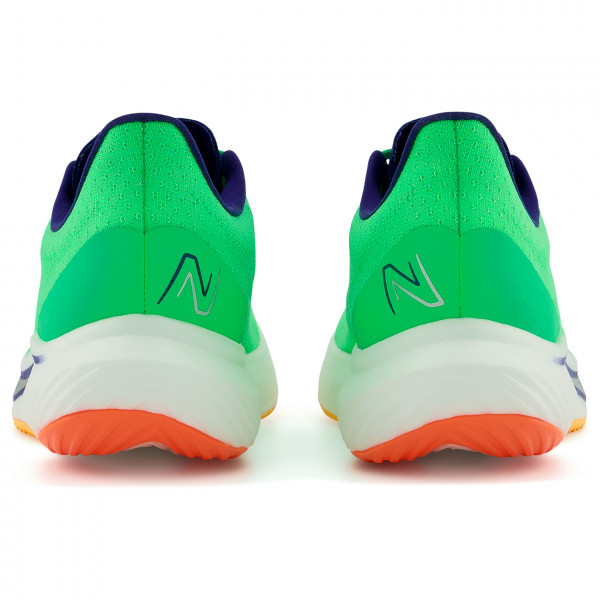 New Balance - Fuelcell Rebel V3 - Springskor