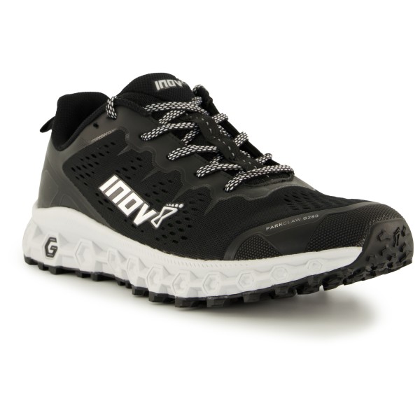 Inov8 - Parkclaw G 280 - Skor trailrunning