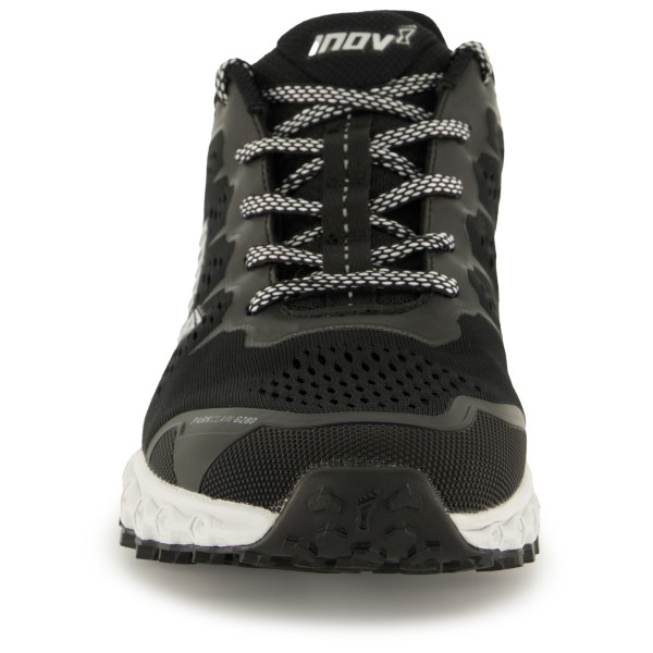 Inov8 - Parkclaw G 280 - Skor trailrunning
