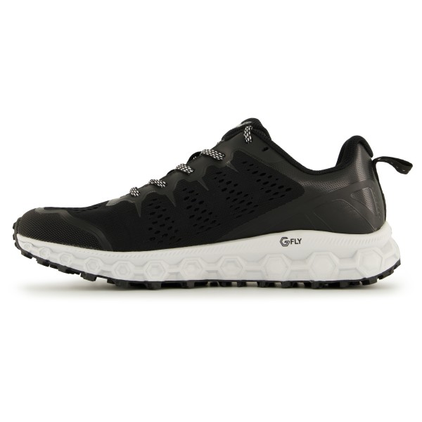 Inov8 - Parkclaw G 280 - Trailrunningsko