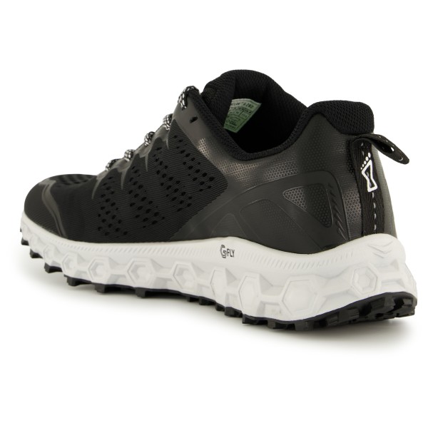 Inov8 - Parkclaw G 280 - Trailrunningsko