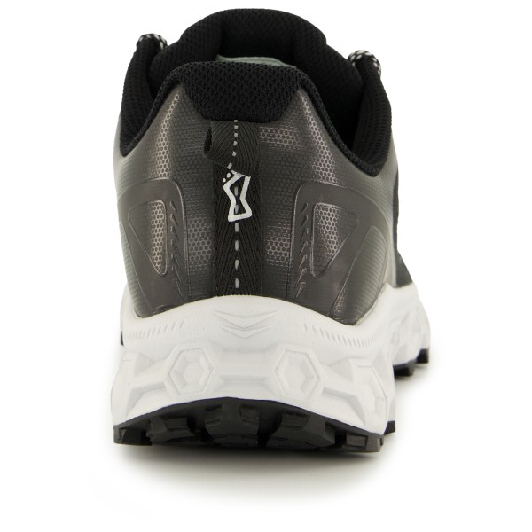 Inov8 - Parkclaw G 280 - Trailrunningsko