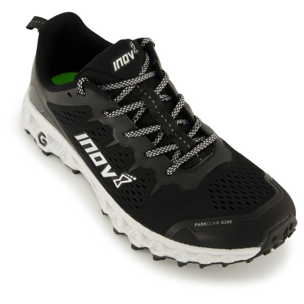 Inov8 - Parkclaw G 280 - Trailrunningsko