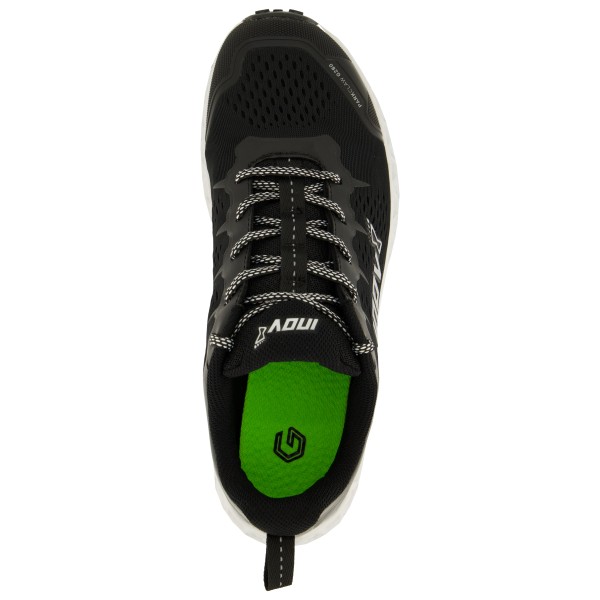 Inov8 - Parkclaw G 280 - Trailrunningsko