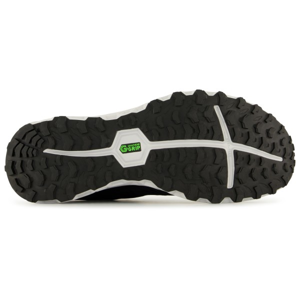 Inov8 - Parkclaw G 280 - Trailrunningsko