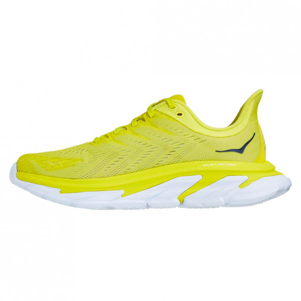 HOKA - Clifton Edge - Hardloopschoenen