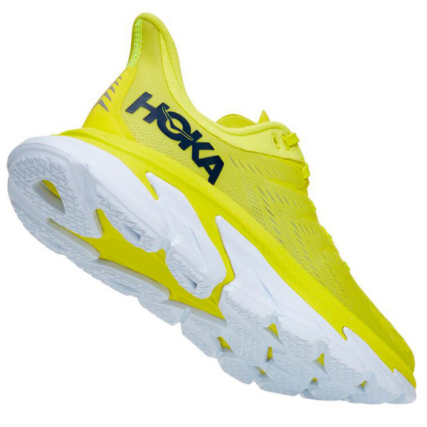 HOKA - Clifton Edge - Scarpe da corsa