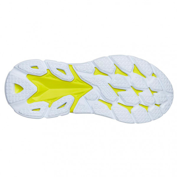 HOKA - Clifton Edge - Scarpe da corsa