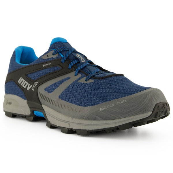 Inov8 - Roclite G 315 GTX V2 - Skor trailrunning