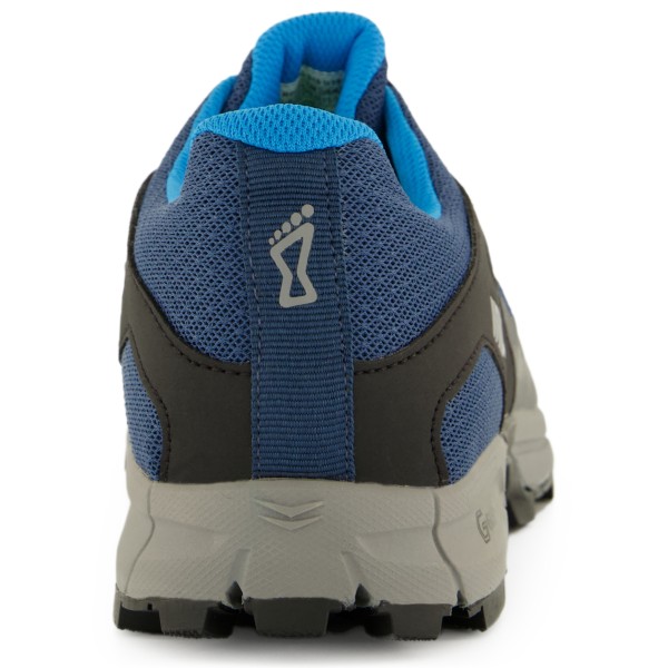 Inov8 - Roclite G 315 GTX V2 - Skor trailrunning