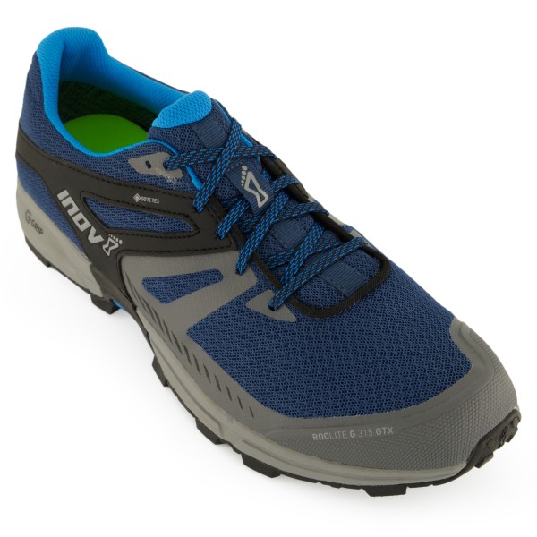 Inov8 - Roclite G 315 GTX V2 - Skor trailrunning