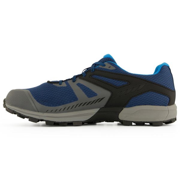 Inov8 - Roclite G 315 GTX V2 - Trail running shoes