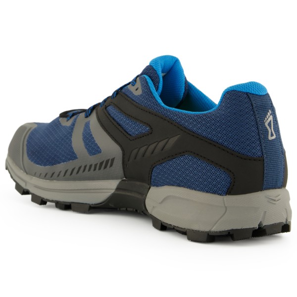 Inov8 - Roclite G 315 GTX V2 - Trail running shoes