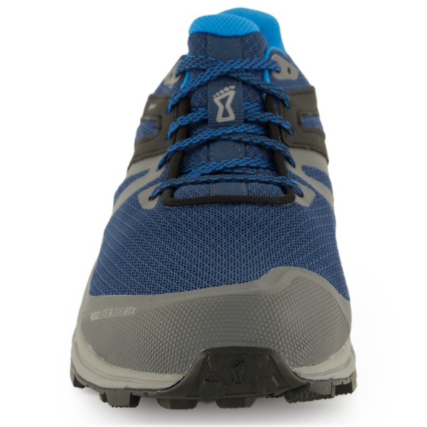 Inov8 - Roclite G 315 GTX V2 - Zapatillas de trail running