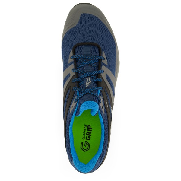 Inov8 - Roclite G 315 GTX V2 - Zapatillas de trail running