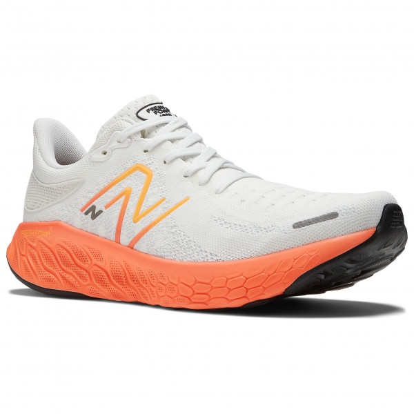 New Balance - Fresh Foam 1080 V12 - Loopschoenen