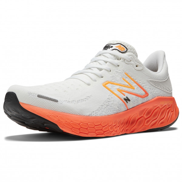 New Balance - Fresh Foam 1080 V12 - Loopschoenen