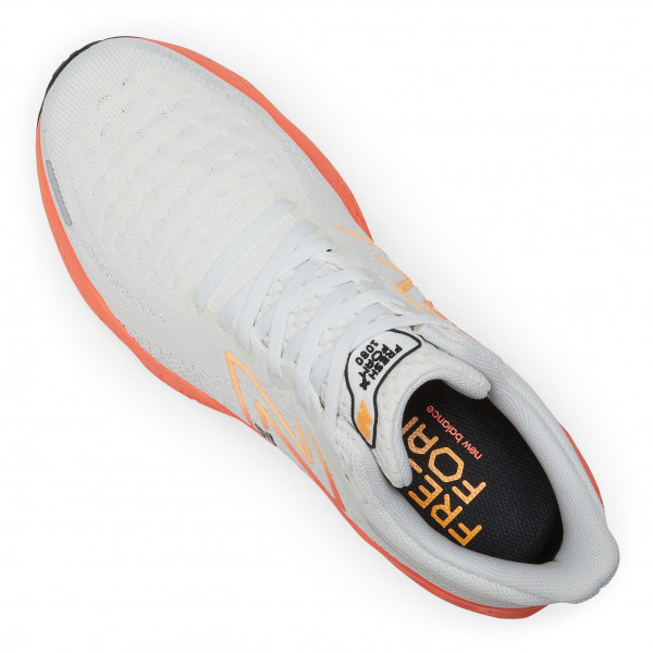 New Balance - Fresh Foam 1080 V12 - Loopschoenen