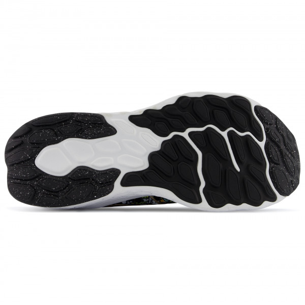 New Balance - Fresh Foam 1080 V12 - Loopschoenen