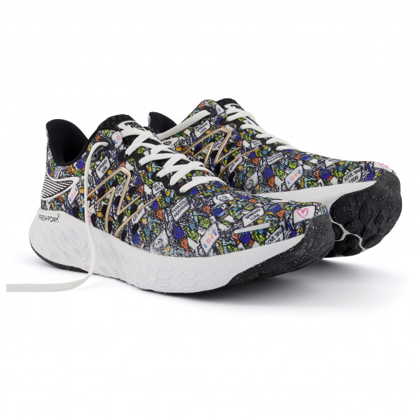 New Balance - Fresh Foam 1080 V12 - Loopschoenen