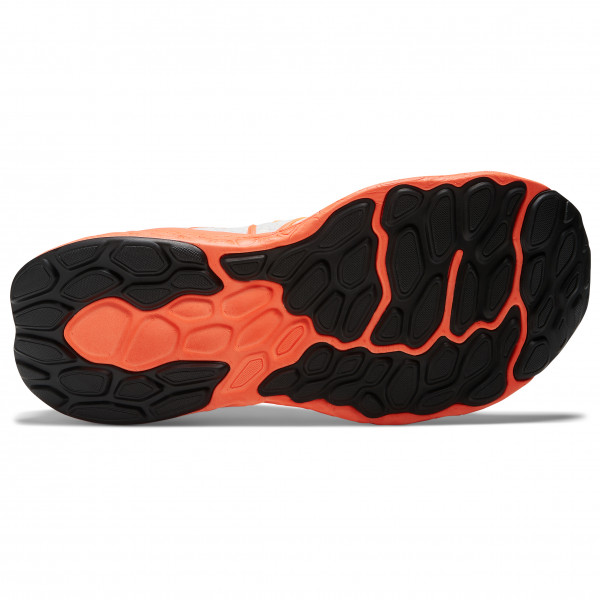 New Balance - Fresh Foam 1080 V12 - Running shoes